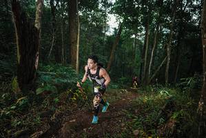 BIB: 
                            <button type="button" onclick="openModal(22426019)" class="btn btn-primary btn-sm float-right btn-popup" data-toggle="modal" data-target=".modal-high-quality">
                        <i class="fas fa-shopping-cart"></i> Add to Cart
                    </button>
                                            <button type="button" onclick="isThisMe(22426019, true)" class="btn btn-success btn-sm float-right btn-popup btn-isme hidden" data-toggle="tooltip" data-placement="bottom" title="นี่คือรูปของคุณใช่ไหม คลิกที่นี่เพื่อเอาเข้าอัลบั้ม">
                        <i class="fas fa-plus"></i> Add to album
                    </button>
                    <button type="button" onclick="isThisMe(22426019, false)" class="btn btn-warning btn-sm float-right btn-popup btn-isnotme hidden">
                        <i class="fas fa-ban"></i> Remove from album
                    </button>